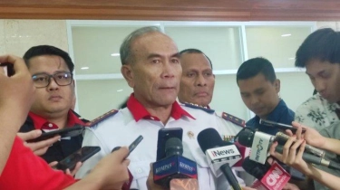 Peringatan BSSN: Situs Pemerintah Rentan Disusupi Judi Online, Ada 1.200 yang Diminta Takedown
