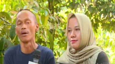 Tak Ada Lagi Biaya untuk Obati Sakit Kanker Ibu Gunawan Sadbor