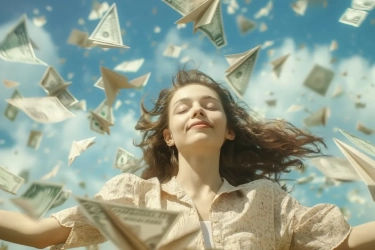 11 Weton yang Diramalkan Membawa Kejayaan Hidup dari Segala Penjuru, Beruntung dan Penuh Rezeki Menurut Primbon Jawa