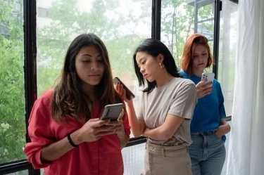 4 Zodiak dengan Kecerdasan Sosial yang Rendah, Emosi Jadi Salah Satu Penyebabnya