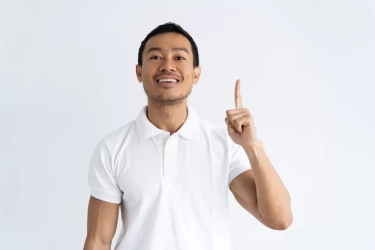 Doa Mustajab! Primbon Jawa Ungkap 7 Weton yang Ucapannya Selalu Terwujud Kenyataan, Apa Saja?