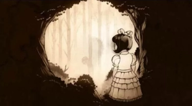 Gambar Apa yang Pertama Kali Dilihat? Tes Kepribadian Ini Bakal Mengungkap Kekuatan Terdalam Anda