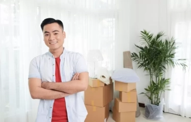 Luar Biasa, 5 Shio Ini Berhasil Mencapai Puncak Kekayaan Berkat Berdagang: Anda Selanjutnya?