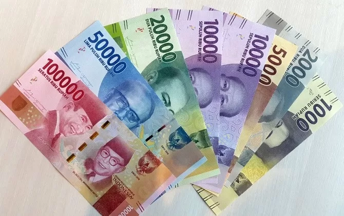 Pengusaha Ungkap Hitungan Upah Minimum Sudah Berganti 4 Kali Dalam 1 Dekade Terakhir