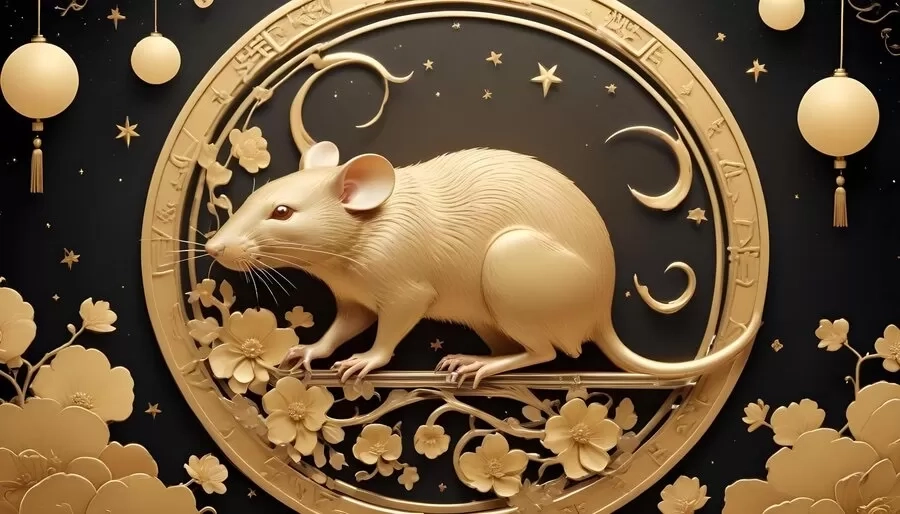 Ramalan Shio Hari Ini, 8 November 2024 untuk Tikus, Kerbau, Macan, dan Kelinci