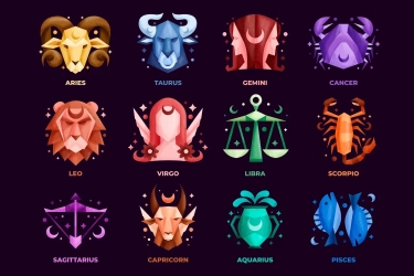 Ramalan Zodiak 10 November 2024: Prediksi Harian untuk 12 Zodiak yang Menarik