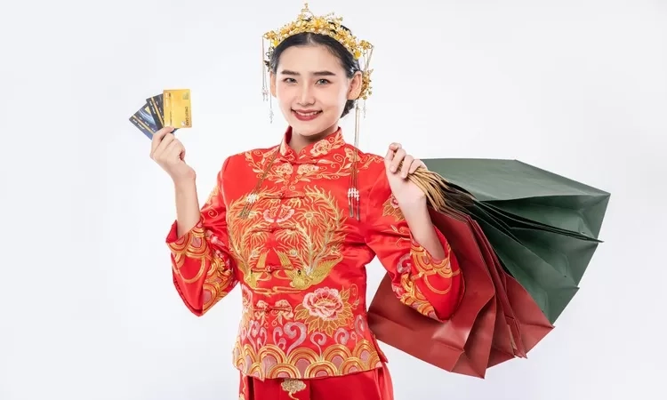 Ratune Sugih! Intip Daftar 8 Weton Tibo Ratu yang Diramalkan Mampu Mendatangkan Kemakmuran serta Rezeki Melimpah