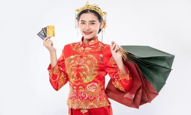 Ratune Sugih! Intip Daftar 8 Weton Tibo Ratu yang Diramalkan Mampu Mendatangkan Kemakmuran serta Rezeki Melimpah