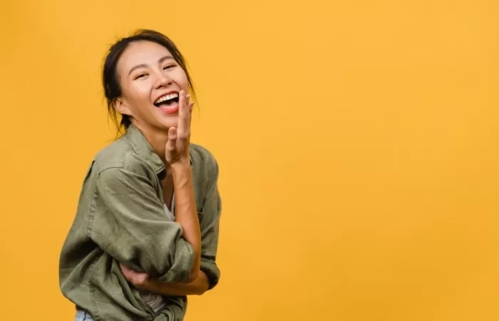 Sukses Besar, 25 Tanggal Lahir Ini Akan Menjadi Kaya Raya di Tahun Ini: Tanggal Lahir Anda Termasuk?