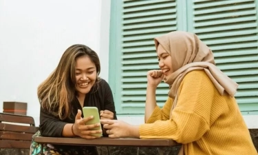 Tips Merawat Diri dari Krisisnya Mental Health Melalui Media Sosial: Mulai dari Mengikuti Akun Seperlunya hingga Mematikan Notifikasi