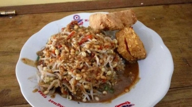 3 Tempat Sarapan Enak di Jogja, Legendaris dan Menggugah Selera