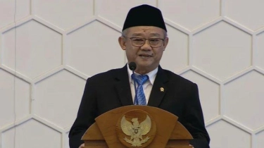 Apa Itu Kurikulum Deep Learning? Dicanangkan Mendikdasmen Jadi Pengganti Kurikulum Merdeka
