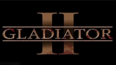 Film Gladiator II Mulai Tayang 13 November 2024, Ini Jadwalnya di Bioskop Jakarta