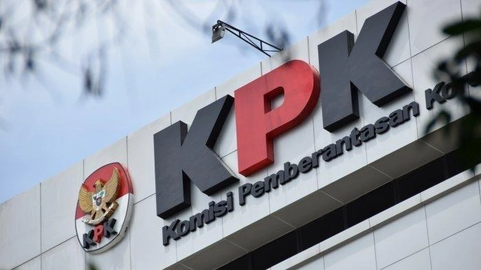 Jalan Tengah Prabowo Sikapi 10 Nama Capim KPK, Tertutup Peluang Anulir Hasil Pansel Era Jokowi?
