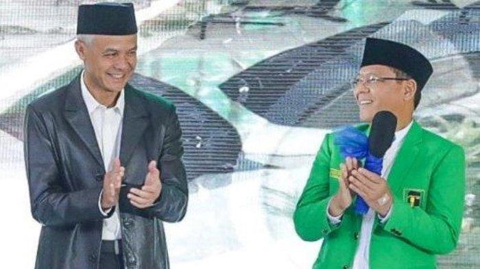 Kabar Mardiono Segera Dilengserkan: Sejumlah Elite PPP Kumpul-kumpul, Muktamar Bakal Dipercepat