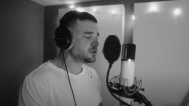 Kasus Tewasnya Liam Payne: 3 Terdakwa Ditetapkan, Didakwa Sediakan Narkoba dan Pembiaran
