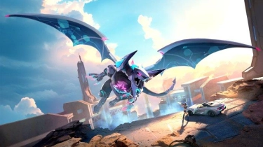 Kumpulan Kode Redeem Free Fire Terbaru 8 November 2024, Klaim di Reward.ff.garena.com