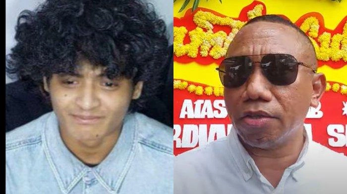 Meski Vadel Badjideh Tak Mengaku dalam Kasus Lolly, Pakar Hukum Nilai Tak Masalah, Singgung Ancaman