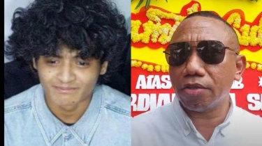Meski Vadel Badjideh Tak Mengaku dalam Kasus Lolly, Pakar Hukum Nilai Tak Masalah, Singgung Ancaman