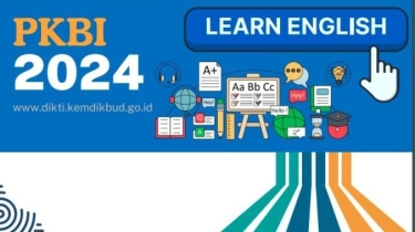 Pendaftaran Paling Lambat 9 November 2024, Ini Syarat dan Cara Daftar Program PKBI Tahun 2024