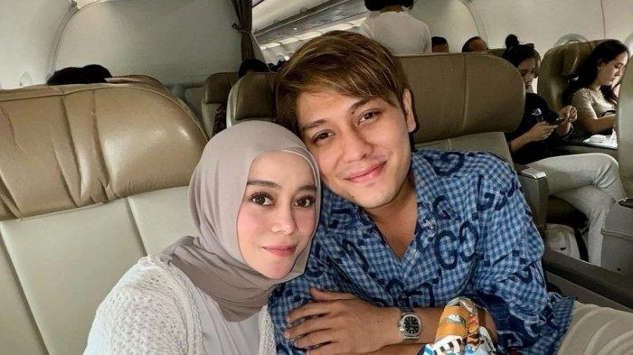 Rizky Billar Lebih Siaga, Kehamilan Kedua Lesti Kejora Beda Dari Anak Pertama
