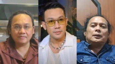 Tanggapi Farhat Abbas yang Polisikan Denny Sumargo, Praktisi Hukum Singgung soal Kemungkinan Pidana