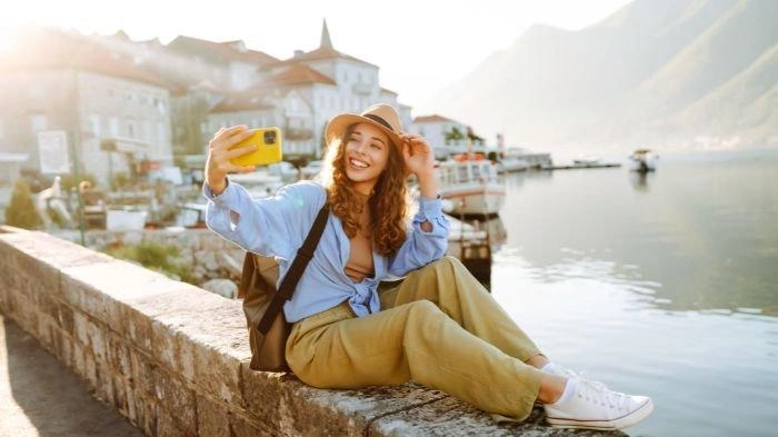 Traveler Wajib Tahu! Ini Cara Cerdas Nikmati Liburan Anti Boncos di Luar Negeri