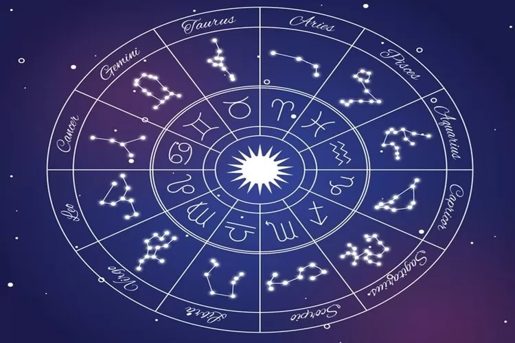 Ramalan Zodiak Keuangan dan Asmara 9 November 2024 : Libra, Scorpio, Sagitarius, Capricorn, Aquarius dan Pisces