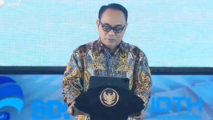 Kontroversi Budi Arie Muluskan Tersangka AK Gabung Komdigi: Dalam Dunia IT Ijazah Bukan Hal Utama