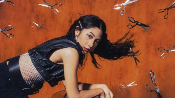 'Sejauhjauhjauhnya' Single Baru Maisha Kanna Masih Bawa Tema Cinta