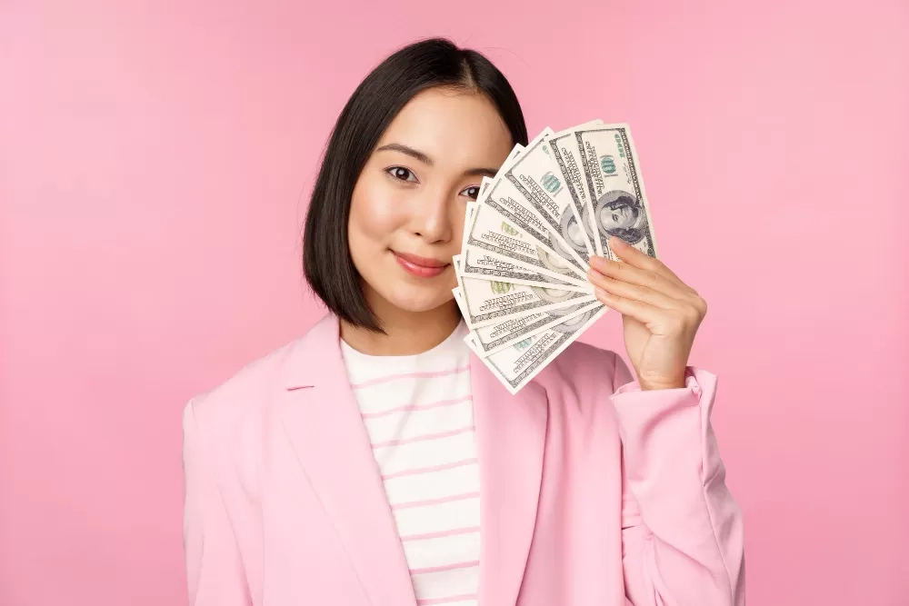 Berita Baik untuk 5 Shio Introvert Pekan Ini: Kekayaan Semakin Mengalir, Hidup Sengsara Tinggal Kenangan!