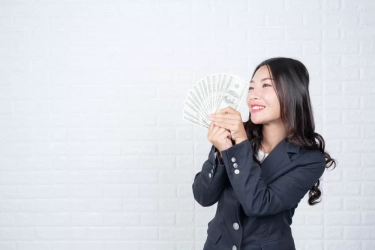 Intip 13 Weton Paling Kaya Raya, Primbon Jawa Ungkap Kekayaan Luar Biasa Di Tahun 2025 Mendatang