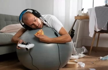 Mengungkap 4 Gaya Hidup yang Buat Orang Terlihat Lebih Tua dari Usianya, Semua Sering Dilakukan Anak Muda Kini