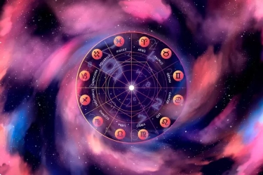 Peran Setiap Zodiak Ketika Hadir di Pesta, Siapa yang Jago Bikin Meriah?