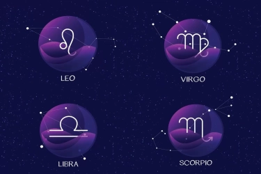 Ramalan Zodiak Besok 11 November 2024: Leo, Virgo, Libra, dan Scorpio