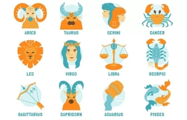 Ritual Keberuntungan untuk Setiap Zodiak, Memanggil Nasib Baik dengan Cara Unik!