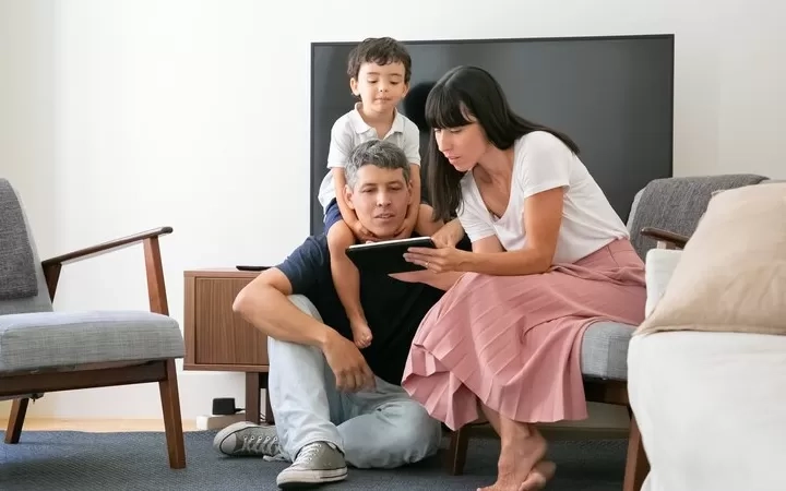 Salah Satunya Ketangguhan Mental, Perilaku Orang yang Tumbuh sebagai Anak Tunggal Menurut Psikologi