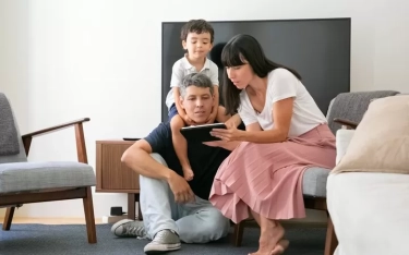 Salah Satunya Ketangguhan Mental, Perilaku Orang yang Tumbuh sebagai Anak Tunggal Menurut Psikologi