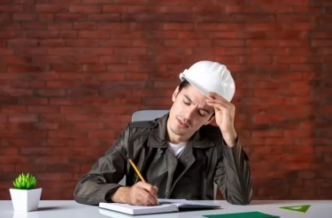 Tanda Orang Pintar Tapi Punya IQ Sosial Rendah: 7 Kebiasaan yang Menunjukkan Kelemahan dalam Bersosialisasi