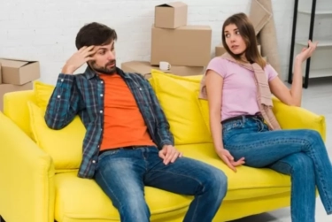 Tidak Tahu Malu! 10 Ciri-ciri Orang Paling 'Drama Queen' yang Penting Dikenali supaya Tidak Jadi Korban