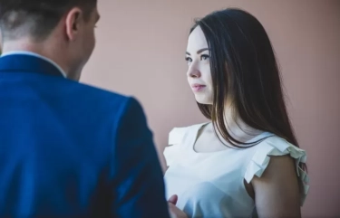 Tingkat Kecemburuan yang Tinggi: 4 Zodiak Ini Perlu Belajar Cara Mengontrol Diri dengan Baik!
