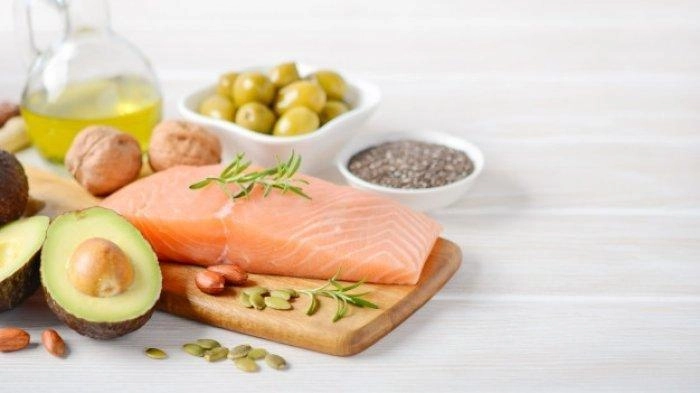 5 Makanan Sumber Lemak Sehat untuk Menurunkan Kadar Kolesterol, Apa Saja?