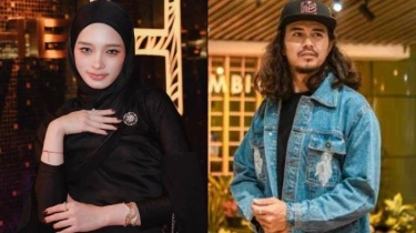 Beri Klarifikasi soal Isu Miliki Hubungan dengan David John, Inara Rusli: Hati-hati Jadi Fitnah