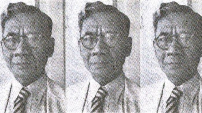 Hari Pahlawan 10 November, Raden Mas Margono Diusulkan Jadi Pahlawan Nasional