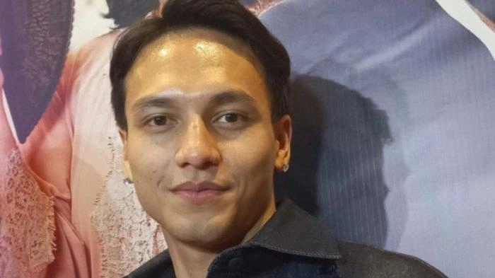 Heboh Jefri Nichol Pernah Tiduri 20 Wanita, Pengikut Instagram Melejit Meski Ada Seruan Boikot