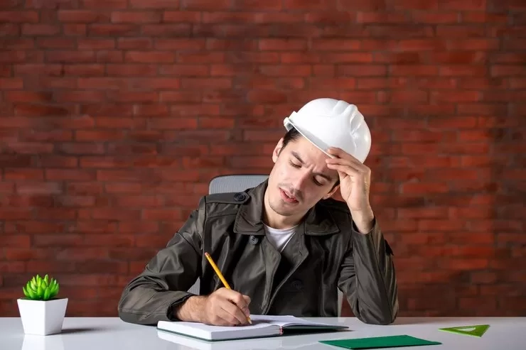 8 Ciri Tersembunyi Orang yang Memiliki IQ Rendah, Ternyata Mereka Melihat Dunia Secara Hitam dan Putih Saja