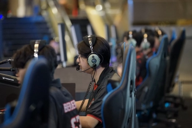 BOOM Esports, Alter Ego,, dan Helios Wakili Indonesia di Turnamen E-Sport Grand Final APAC Predator League 2025