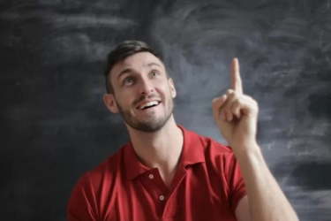 Diuji Tetap Tangguh: 5 Zodiak ini Dikenal Tetap Optimis Meskipun Hidup Penuh Rintangan