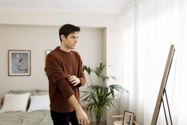 Finansial Lebih Terjaga, Intip 5 Manfaat Hidup Minimalis yang Bisa Membuatmu Lebih Mampu Menghadapi Masa Depan