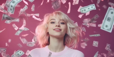 Mendadak Sugih di Tahun Ganjil! 10 Weton Ini Diramalkan Paling Berlimpah Rezeki di 2025 Menurut Primbon Jawa